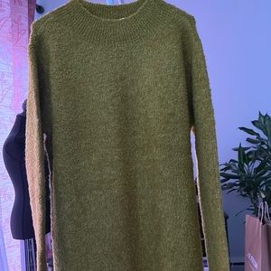 Brand new never been used. For ladies